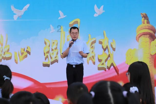 网游之大神莫挡路