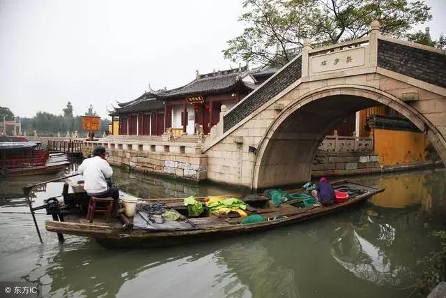 买直流充电桩怎么选择厂家